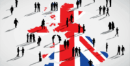 UK-Recruitment
