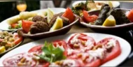 catering-service-500x500
