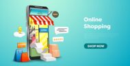 online-shopping-store-on-website-and-mobile-phone-design-smart-business-marketing-concept-horizontal-view-illustration-vector