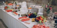 wedding-caterers-1